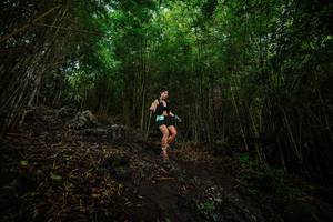 BIB: 
                            <button type="button" onclick="openModal(25100104)" class="btn btn-primary btn-sm float-right btn-popup" data-toggle="modal" data-target=".modal-high-quality">
                        <i class="fas fa-shopping-cart"></i> Add to Cart
                    </button>
                                            <button type="button" onclick="isThisMe(25100104, true)" class="btn btn-success btn-sm float-right btn-popup btn-isme hidden" data-toggle="tooltip" data-placement="bottom" title="นี่คือรูปของคุณใช่ไหม คลิกที่นี่เพื่อเอาเข้าอัลบั้ม">
                        <i class="fas fa-plus"></i> Add to album
                    </button>
                    <button type="button" onclick="isThisMe(25100104, false)" class="btn btn-warning btn-sm float-right btn-popup btn-isnotme hidden">
                        <i class="fas fa-ban"></i> Remove from album
                    </button>